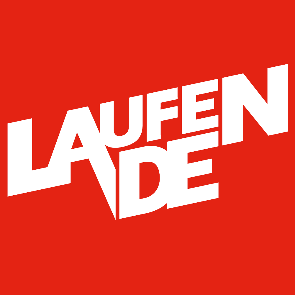 Gesundheit in Unternehmen in der Krise